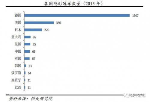 博力實(shí)機(jī)器人：六十年鑄就品質(zhì) 專注并聯(lián)二十五年